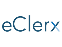 eclerx-1