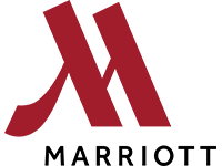 Marriot