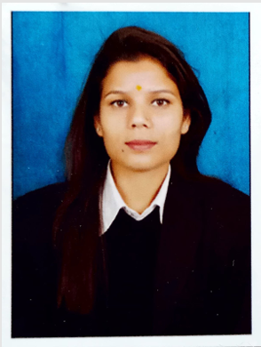 Mrs. Neha Thakur