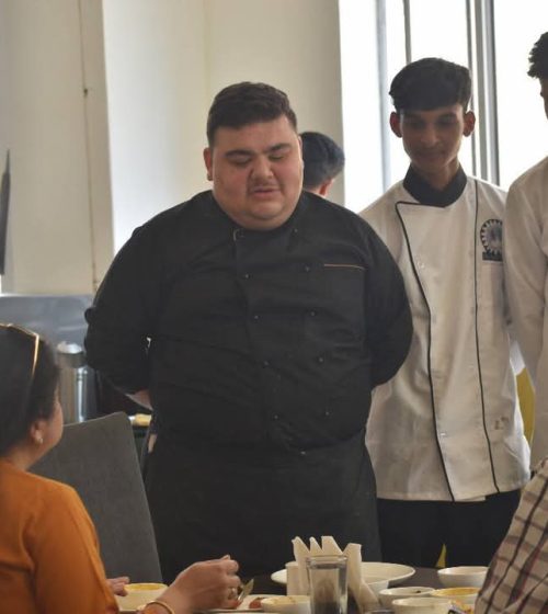 FB_IMG_1744443973134