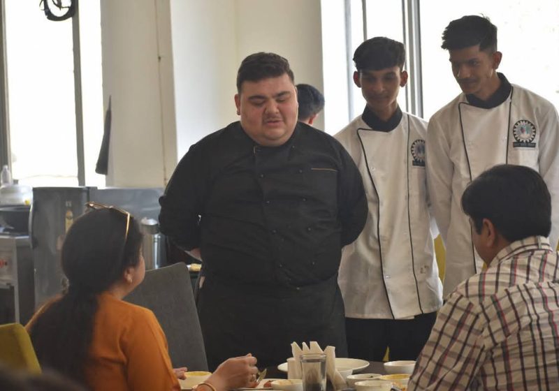 FB_IMG_1744443973134