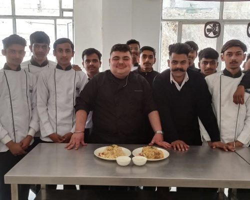 FB_IMG_1744443982688