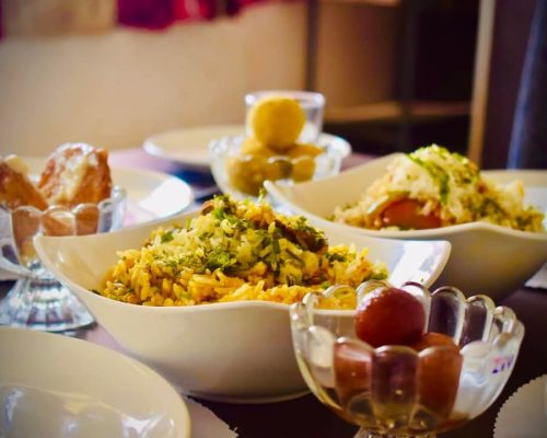 FB_IMG_1744444016772