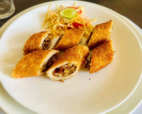 FB_IMG_1744444027077