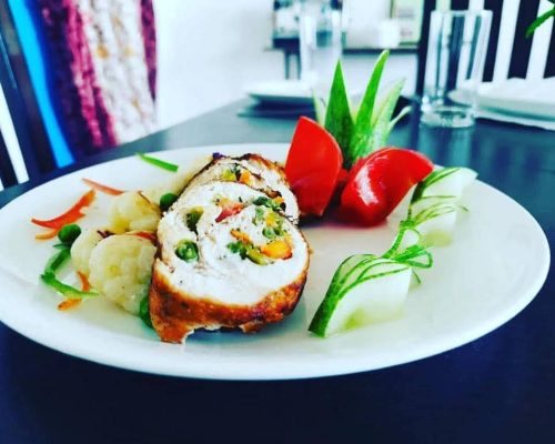 FB_IMG_1744444053261