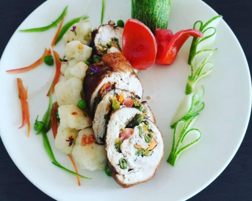 WhatsApp Image 2024-11-04 at 11.24.04 AM (1)