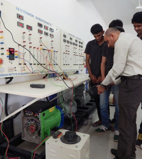 electrical1 image